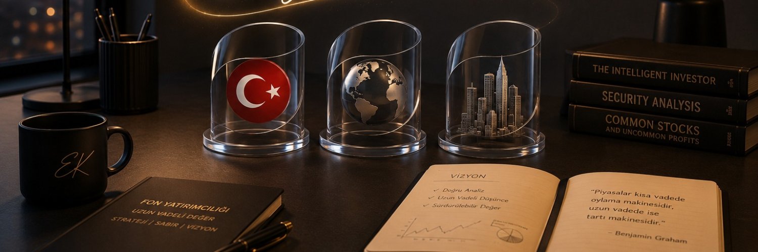 ergunkoroglu's profile banner image