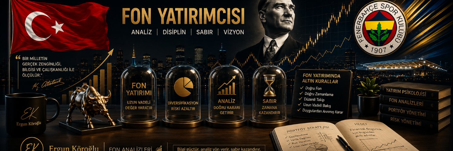 Ergun Köroğlu banner