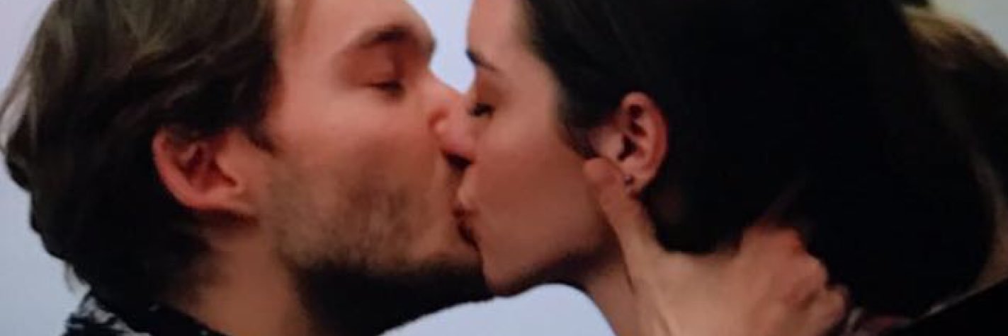 littlethings934's profile banner image