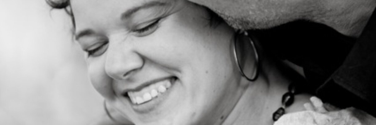 jennifereeeeeee's profile banner image
