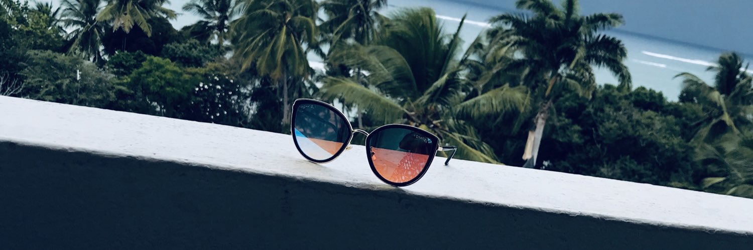 emmiewambo's profile banner image