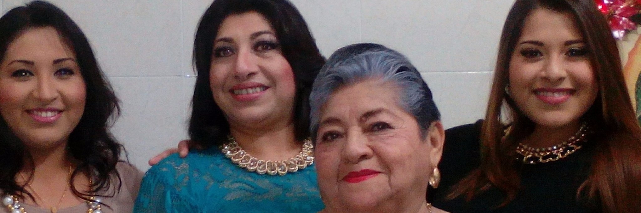 72_dymor's profile banner image