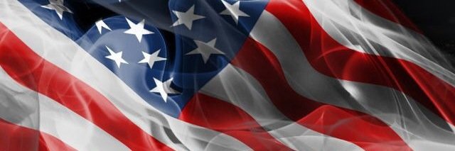 Matt_Toti29's profile banner image