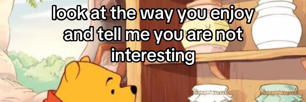 cinnamizzle's profile banner image
