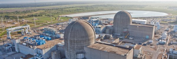 stpnoc Profile Banner