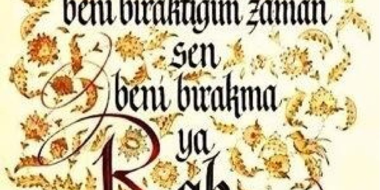 hakancamcioglu's profile banner image