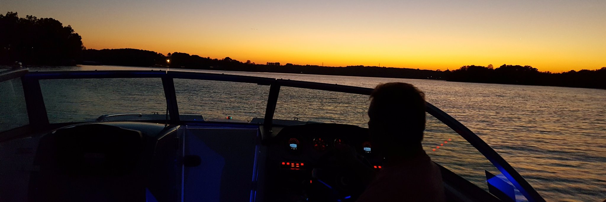 gBoatFly's profile banner image