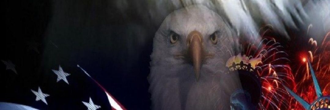 bucklind2's profile banner image