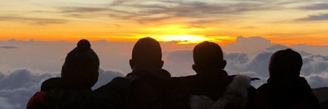 HasanBukamal's profile banner image