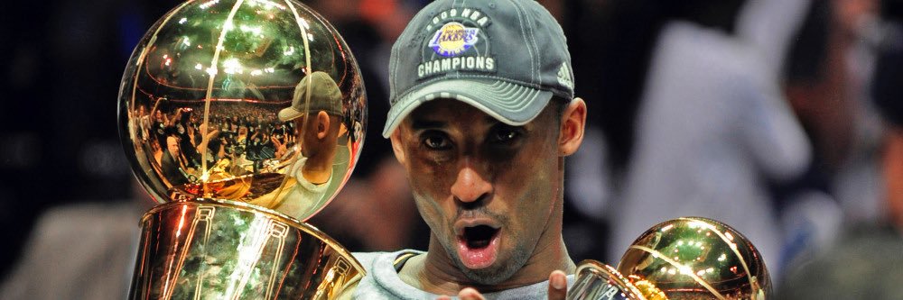 Kebster24's profile banner image