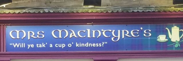 MrsMacSMHSBusEd's profile banner image