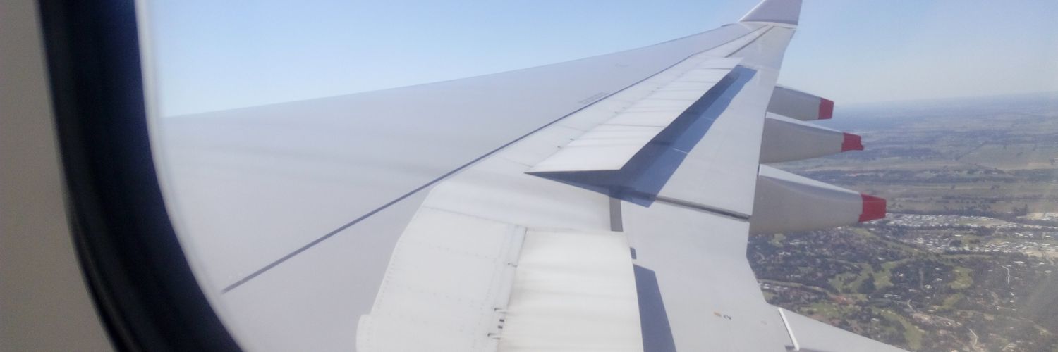 AmarNazhan97's profile banner image