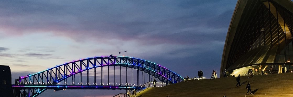 shaunferris79's profile banner image