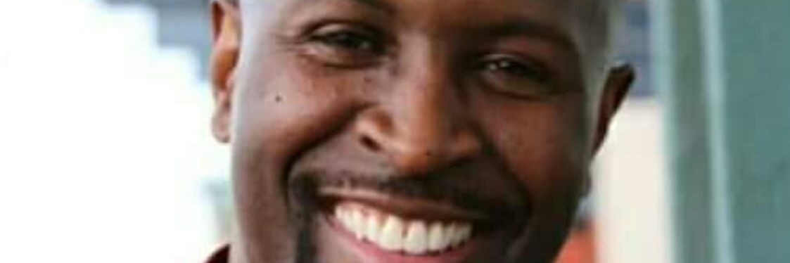BriscoeChad's profile banner image