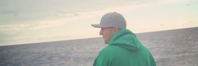 braedonmi's profile banner image