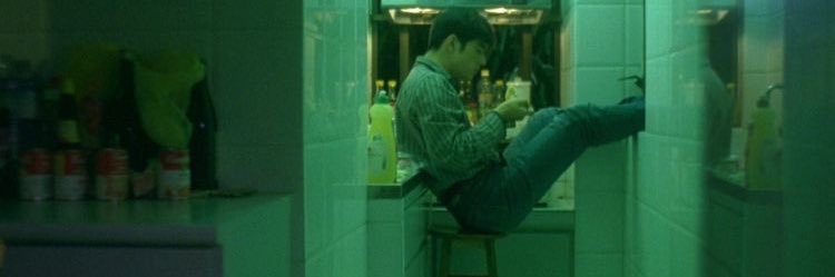 laandyf's profile banner image
