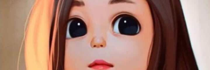 DreamsAlarm's profile banner image