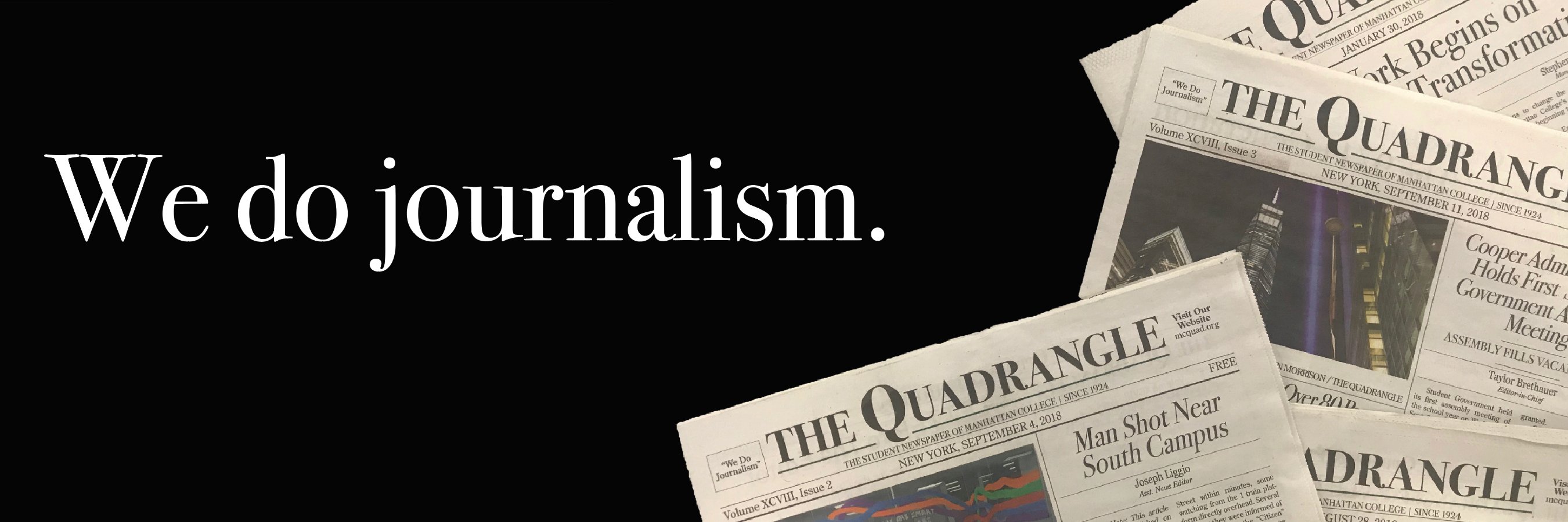 mu_quad's profile banner image