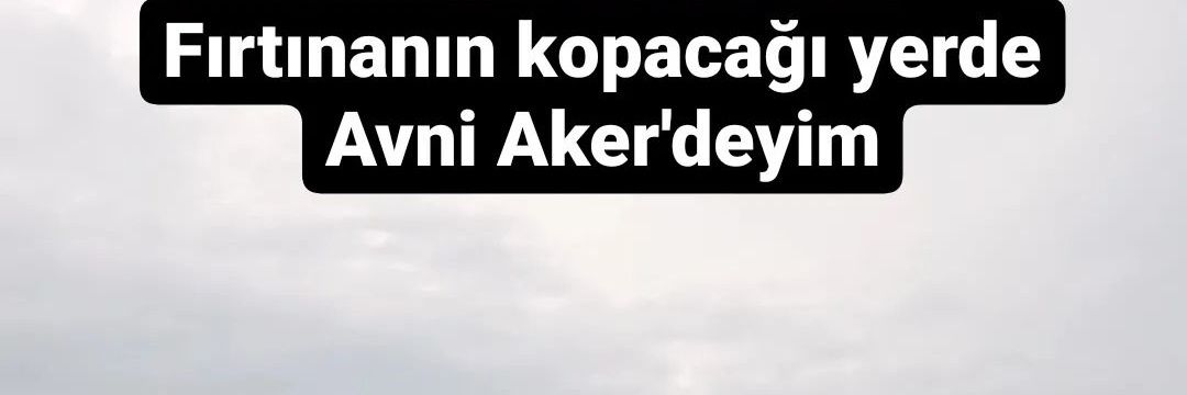 Gervinhoooo's profile banner image
