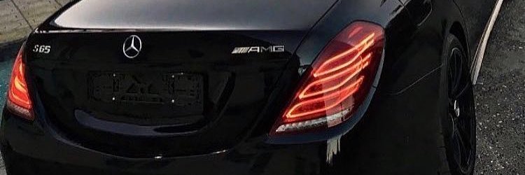 sbmulla's profile banner image