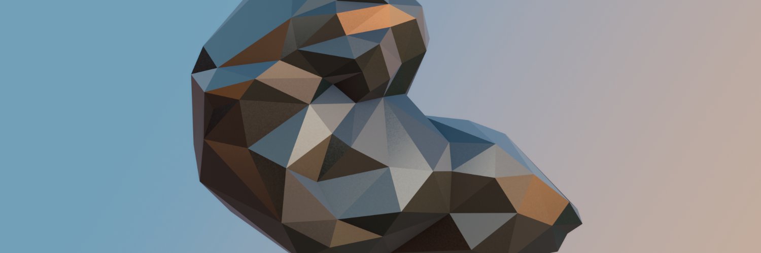 kami_labo's profile banner image