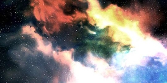 imanvarsa's profile banner image