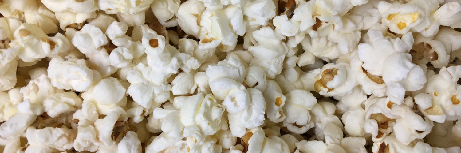 katystrasser's profile banner image
