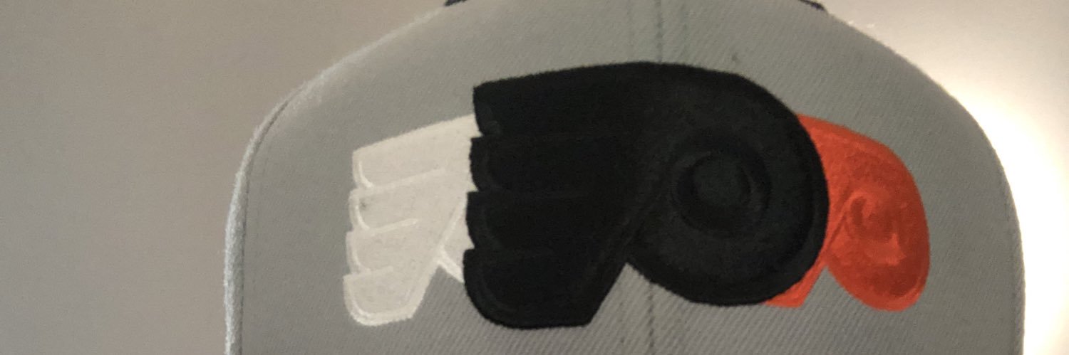 TheTrollJawn's profile banner image
