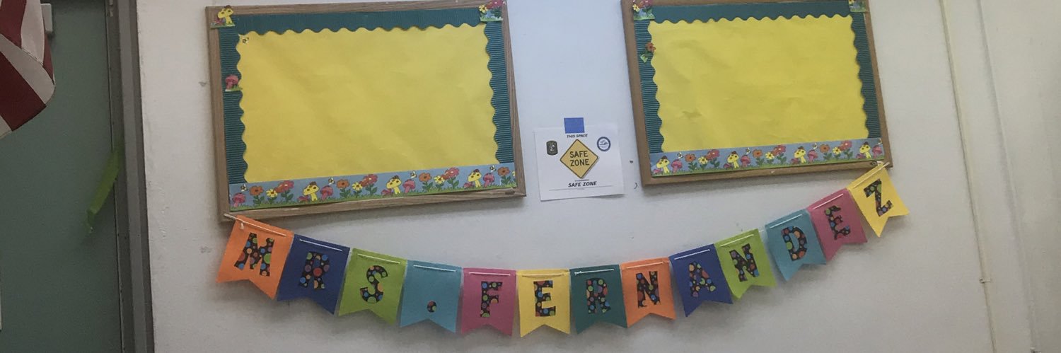 Living4learning's profile banner image