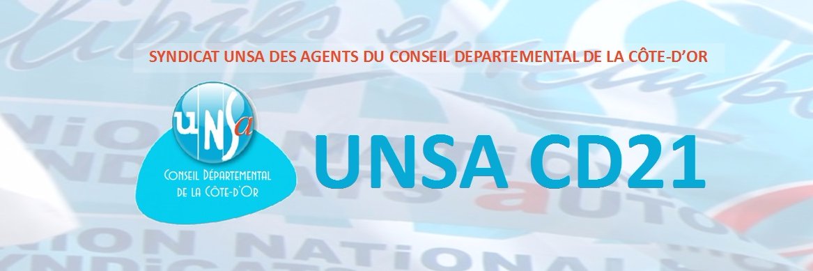 Unsa_CD21's profile banner image