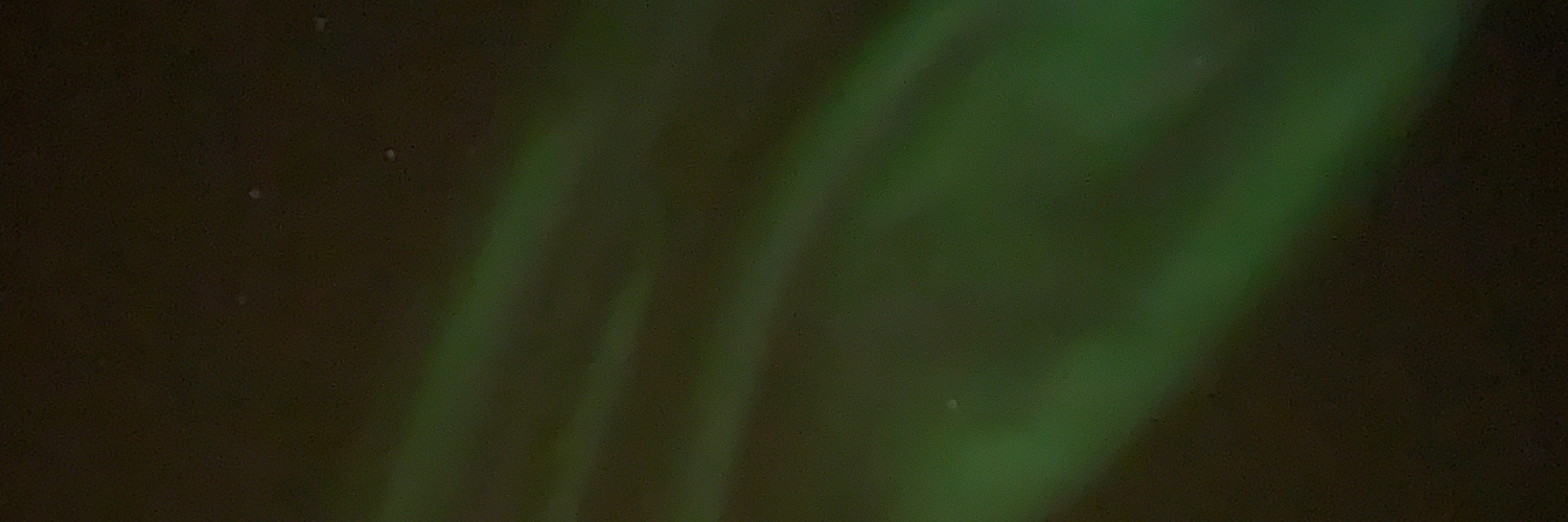 Christiane Hastrich banner