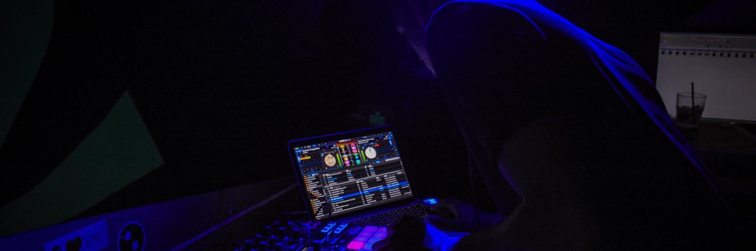 j3_ent's profile banner image