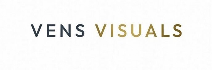 Vensvisuals's profile banner image