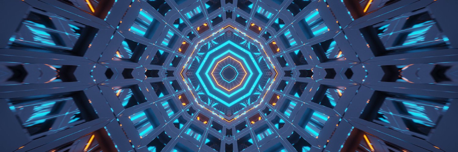 zebra090_'s profile banner image
