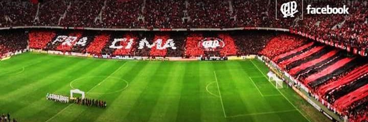 Matheus Moraes banner
