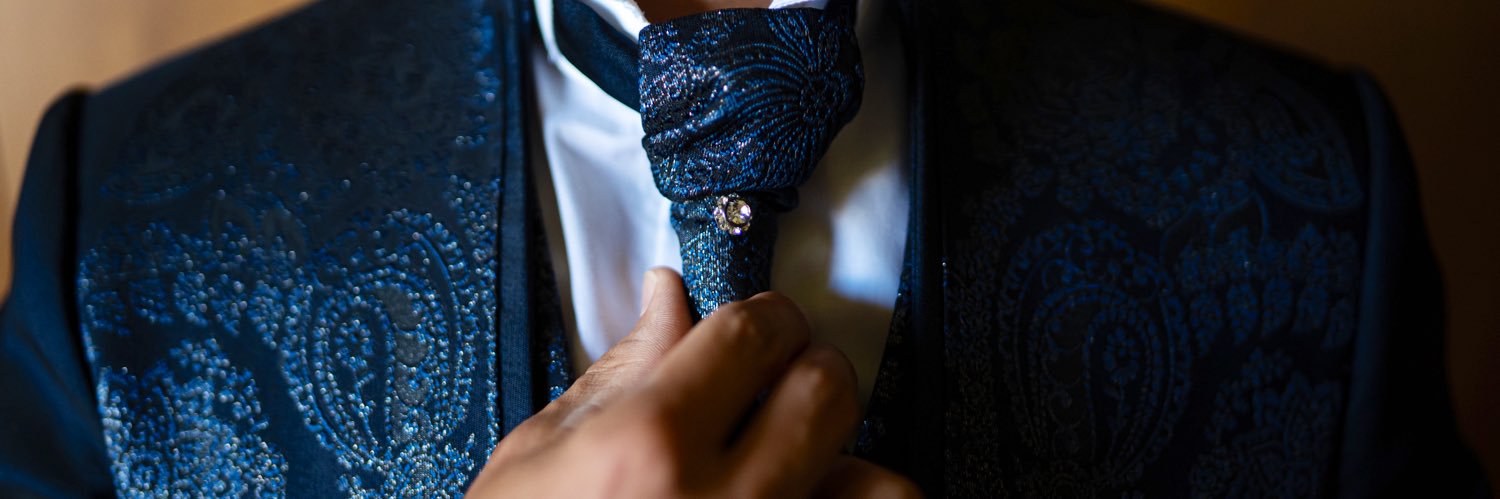 vioclaudio's profile banner image