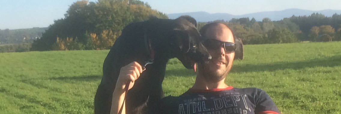 WhyTryHarder1's profile banner image