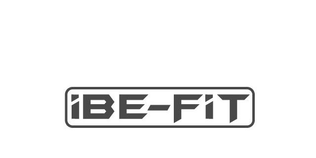 iBE_K's profile banner image