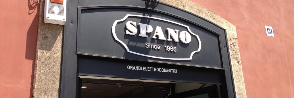kcspano's profile banner image