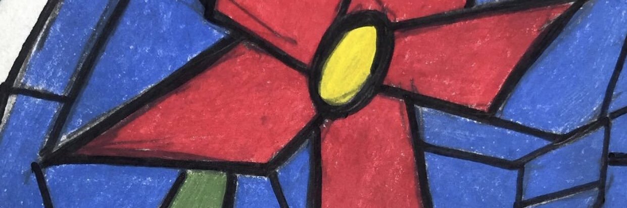larissaloch's profile banner image