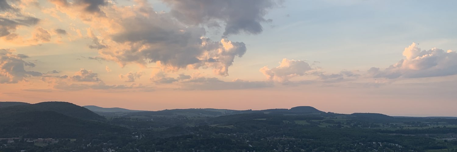 Chase4454's profile banner image