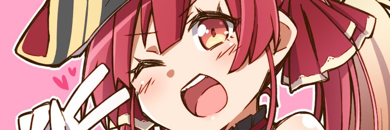 sonoshiro's profile banner image