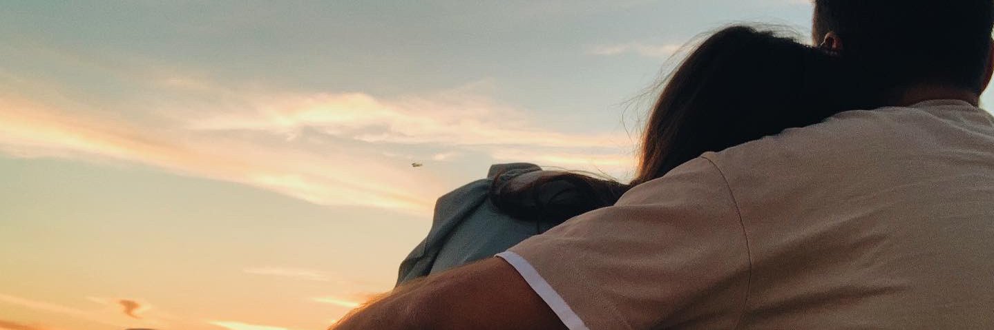 05megi's profile banner image