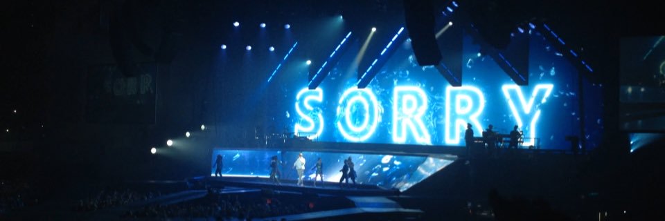 somebibieber's profile banner image