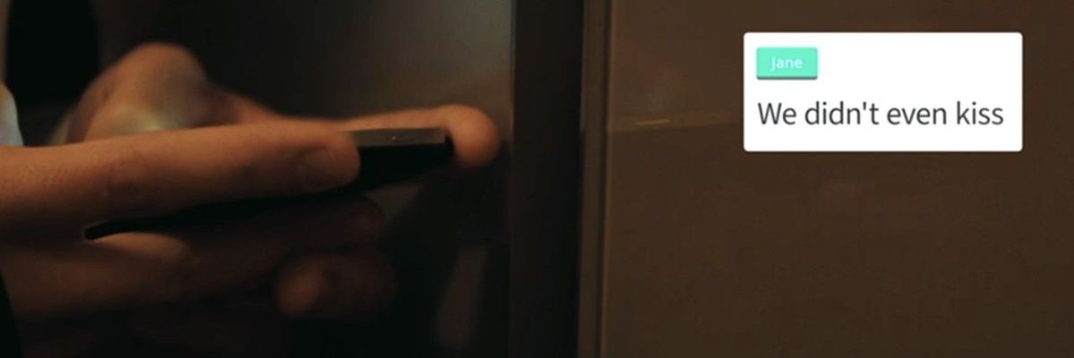 KnowingLito's profile banner image