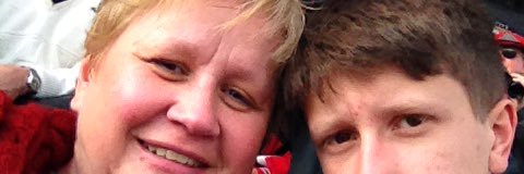 WebbMrs's profile banner image