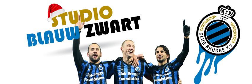 fcb4evah's profile banner image