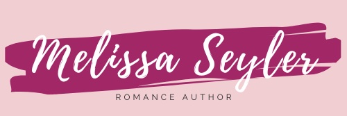Melissa Seyler 🏈⚾️💕📚 banner