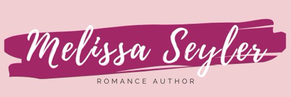 melseyler Profile Banner