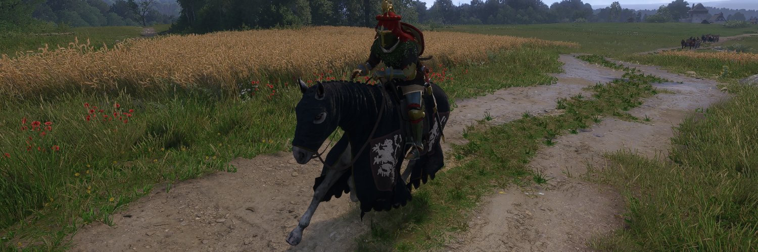 arpadovic1389's profile banner image